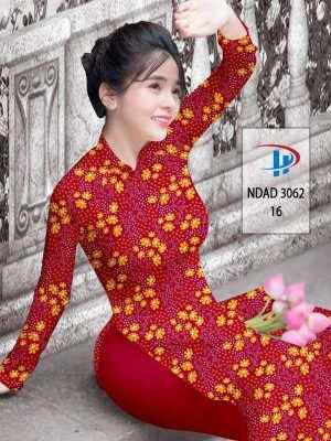 1617883518 vai ao dai dep mau moi (16)